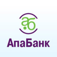 Логотип для банка