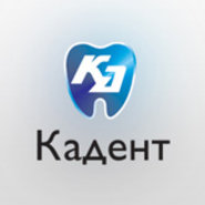Нейминг и логотип для стоматологической клиники